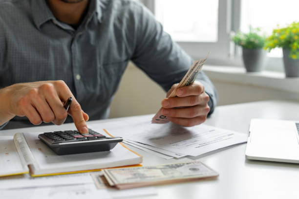 Best Home Equity Loans  in Hwatha, IA