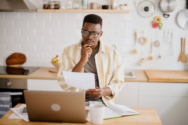 Best Business Loans  in Hwatha, IA