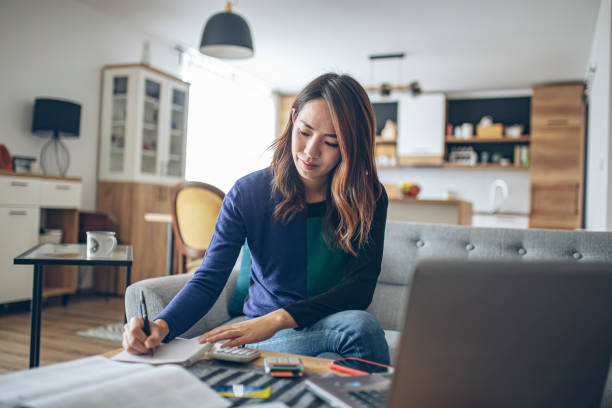 Best Financial Counseling and Guidance  in Hwatha, IA
