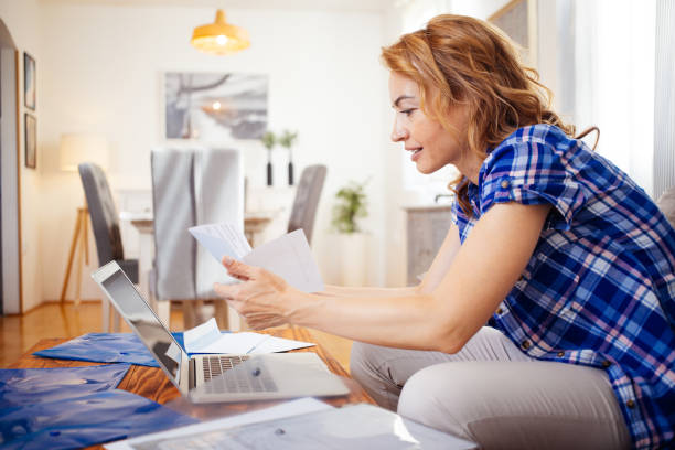 Best Installment Loans  in Hwatha, IA