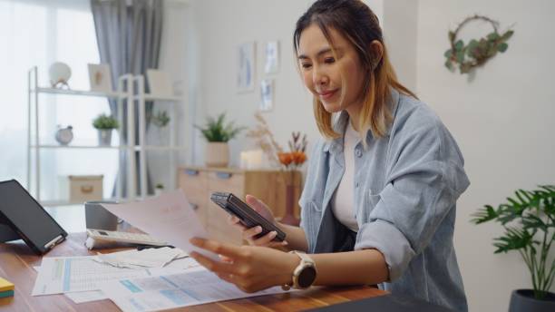 Best Payday Loans  in Hwatha, IA