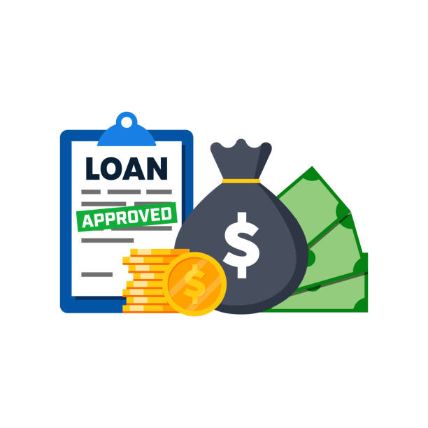 Best Construction Loans  in Hwatha, IA