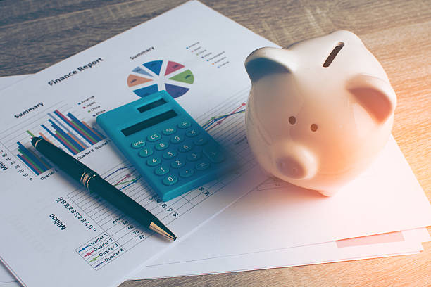 Reliable Hiawatha, IA Loan Agency Solutions